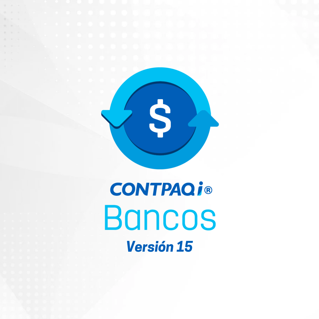 CONTPAQi® Bancos Retenciones