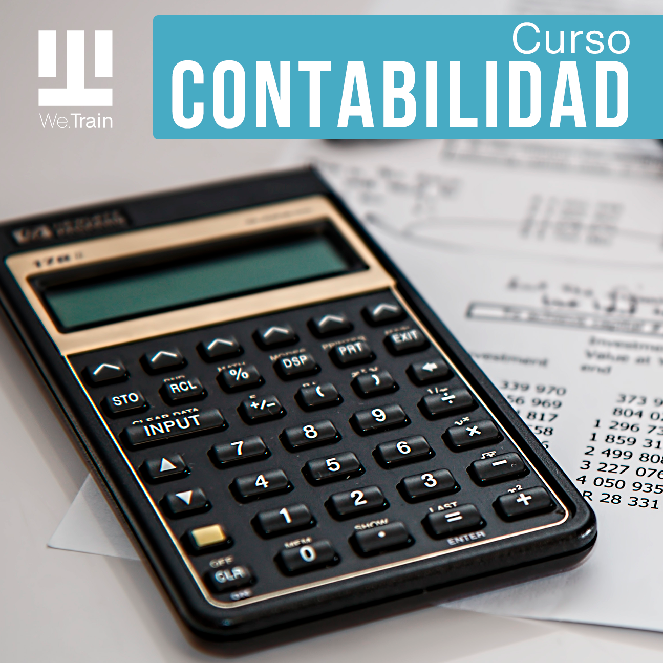 CONTPAQi® CONTABILIDAD CURSO COMPLETO